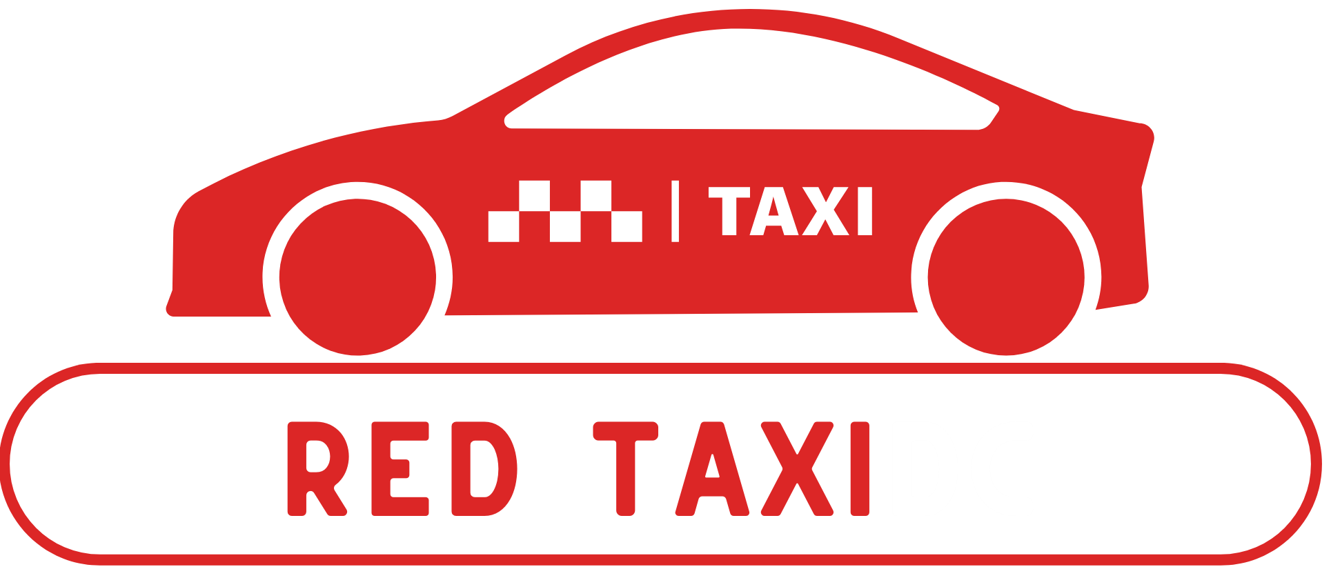 redtaxidc.com