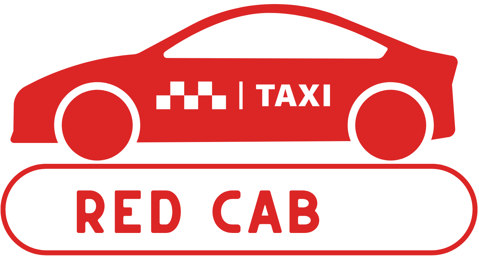 redtaxidc.com